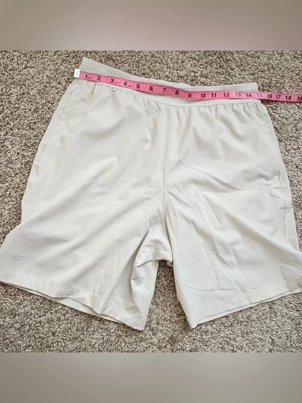 Fabletics worn once